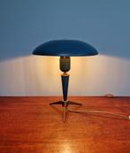 Lampe tripode Philips, modèle Bijou, design Louis Kalff, Enlèvement ou Envoi