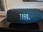 Jbl Extreme 3 bluetooth speaker, Audio, Tv en Foto, Ophalen, Zo goed als nieuw, JBL