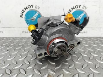 FORD TRANSIT CONNECT [EGR_VALVE_COOLER] 2021 beschikbaar voor biedingen