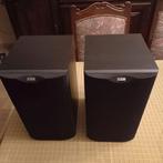 luidspreker, Audio, Tv en Foto, Luidsprekerboxen, Ophalen, Gebruikt, Overige typen, 60 tot 120 watt
