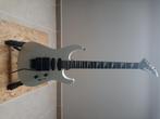 Jackson USA Shannon Soloist series COMPLETE (1 of 1 worldwid, Muziek en Instrumenten, Snaarinstrumenten | Gitaren | Elektrisch