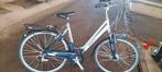 2 fietsen  Damesfiets en heren koga, Fietsen en Brommers, Fietsen | Dames | Sportfietsen en Toerfietsen, Ophalen of Verzenden