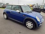 MINI One D EXPORT / MARCHAND, Autos, Achat, Entreprise, Boîte manuelle, https://public.car-pass.be/vhr/67e851a6-bd0a-44f6-9b4d-a172a238b071