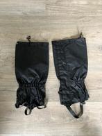 GAITER (Gette) maat Large, Sport en Fitness, Overige Sport en Fitness, Ophalen of Verzenden, Nieuw