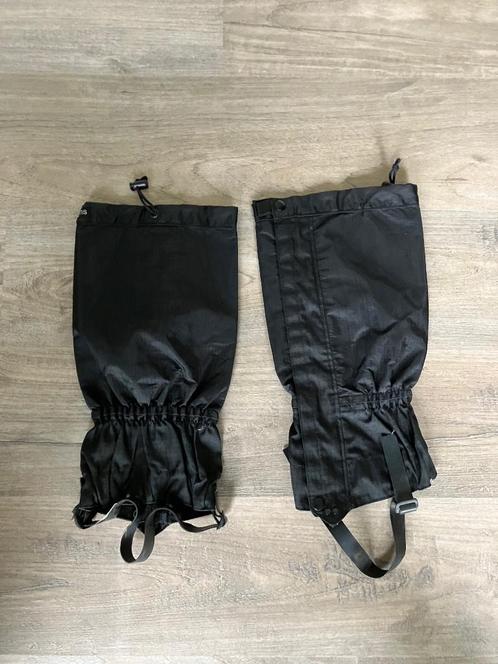 GAITER (Gette) maat Large, Sport en Fitness, Overige Sport en Fitness, Nieuw, Ophalen of Verzenden