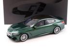 Alpina BMW B8 gran coupe GT Spirit, Ophalen of Verzenden, Nieuw, Auto, Overige merken