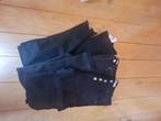 Lot de 3 jeans skinny noir, Vêtements | Femmes, Jeans, Enlèvement ou Envoi, Porté, Noir, W27 (confection 34) ou plus petit