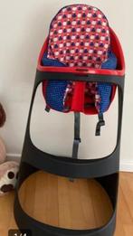 Kinderstoel Bumba, Kinderen en Baby's, Ophalen, Gebruikt, Overige typen