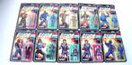 Super7 Reaction G.I. Joe lot de 10 figurines en Loose, Verzenden, Gebruikt, Overige typen