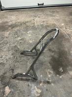 Aftermarket sissy bar voor Harley sportser, Ophalen of Verzenden