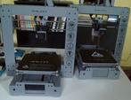 2 imp 3D fil BALCO - WANHAO i3plus, Ophalen, Zo goed als nieuw