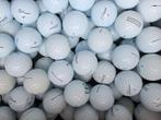 80 Premium Titleist ProV1/ProV1x golfballen, Sports & Fitness, Golf, Enlèvement ou Envoi, Comme neuf, Balle(s)