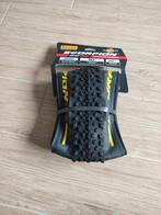 Pirelli Scorpion XC RC Lite 29x2,40", Fietsen en Brommers, Ophalen of Verzenden, Nieuw, Band