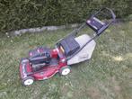 Toro 550 series grasmaaier, Tuin en Terras, Ophalen, Gebruikt, Toro, Benzine-grasmaaier