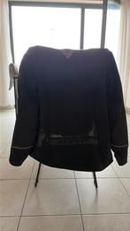 Doorwaaivest REVIT, Vêtements | Hommes, Vestes | Été, Enlèvement ou Envoi, Comme neuf