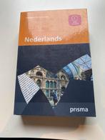 Nederlands pocket woordenboek, Livres, Dictionnaires, Comme neuf, Néerlandais, Enlèvement