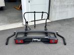 Porsche Taycan fietsendrager, Auto's, Particulier, Te koop, Taycan