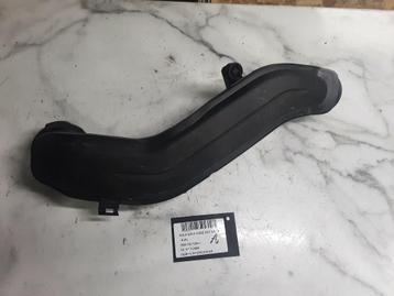 INTERCOOLER SLANG Volkswagen Golf VII (AUA) (05E145674E) beschikbaar voor biedingen