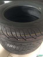2 x 205-50-15 86V Nieuwe Blackstone 3000 CD Prijs per 2 stuk, Auto-onderdelen, 15 inch, Nieuw, Band(en), Personenwagen