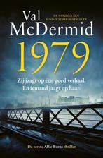 Te Koop Boek 1979 Val McDermid, Boeken, Europa overig, Val McDermid, Verzenden, Zo goed als nieuw