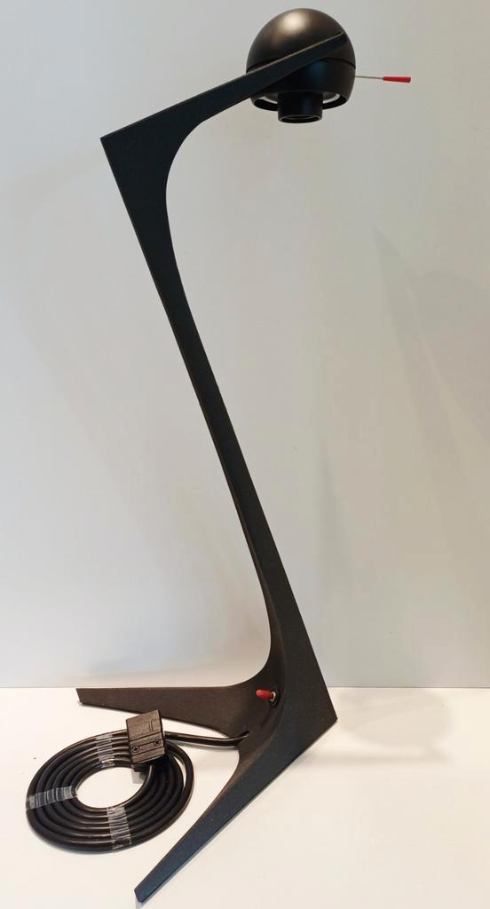 Artemide Onidia design lamp, Huis en Inrichting, Lampen | Tafellampen, Ophalen