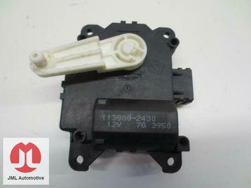 KACHELKLEPMOTOR HONDA JAZZ beschikbaar voor biedingen