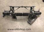 VOORFRONT BMW 5 SERIE E60 E61 2006 520D, Ophalen, Gebruikt, BMW, Bumper