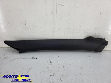 Afdekkap A stijl grijs R Volvo C70 I ('99-'05) 8618735 beschikbaar voor biedingen