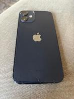 iPhone 12 mini - 128GB, Telecommunicatie, Mobiele telefoons | Apple iPhone, Ophalen, 128 GB, 77 %, Zo goed als nieuw