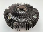 VISCOKOPPELING Toyota HiAce II (01-1989/12-2012), Gebruikt, Toyota