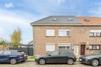 Woning te koop in Zele, Immo, Huizen en Appartementen te koop, 156 m², Vrijstaande woning, 270 kWh/m²/jaar