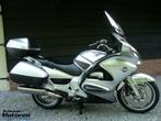 Zeer nette ST 1300 Pan European ABS / TCS ST1300, Motoren, Motoren | Honda, Particulier, Meer dan 35 kW, Toermotor, 1261 cc