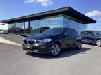 BMW 118 118i/1steEig/119000km/Carplay/Zetelverw/Cruise/Alu, Auto's, BMW, 0 kg, 1 Reeks, Zwart, 0 kg