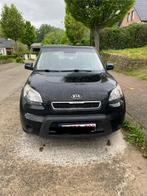 KIA SOUL a vendre / te koop, Autos, Kia, Achat, Particulier