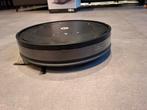 iRobot 5060944997977, Electroménager, Enlèvement ou Envoi, Réservoir, Aspirateur