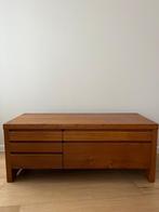 Vintage sideboard - R14, Pierre Chapo, Antiek en Kunst, Ophalen