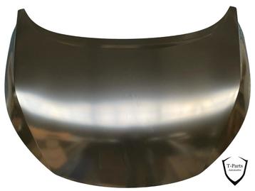 nissan qashqai motorkap 21+ nieuw F51006UAMA hood F5100-6UAM beschikbaar voor biedingen