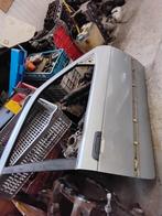 Porte droite BMW E36 COMPACT, Ophalen, Rechts, BMW, Deur