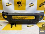 Suzuki Jimmy II voorbumper 71711-78R bumper, Gebruikt, Voor, Suzuki, Bumper