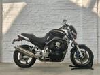 Yamaha BT 1100 Bulldog Slechts 11000 km @motomobilia, Motoren, Motoren | Yamaha, 2 cilinders, Bedrijf, Meer dan 35 kW, 1100 cc