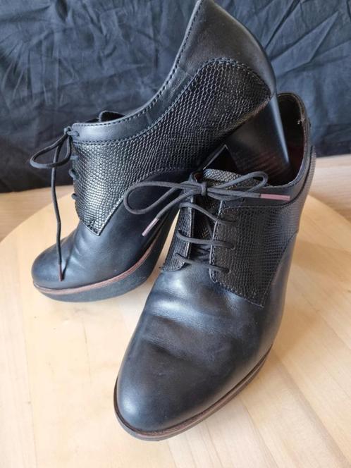 MK) Superbe boots Tamaris p38 mise une fois, Vêtements | Femmes, Chaussures, Neuf, Boots et Botinnes, Noir, Envoi