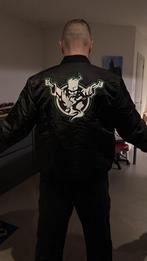 Thunderdome 2024 sportpaleis jas en trui, Vêtements | Hommes, Vestes | Été, Enlèvement, Comme neuf