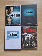 The 4400 - Volledige serie, Ophalen of Verzenden, Zo goed als nieuw