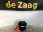 Kachel Ventilatiemotor van een Peugeot 107, Ophalen of Verzenden, 3 maanden garantie, Gebruikt, Peugeot