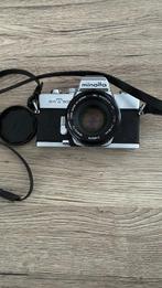 MINOLTA SR 303, Ophalen of Verzenden, Gebruikt, Overige merken