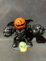 Skylanders Giants Pumpkin Eye Brawl, Games en Spelcomputers, Games | Nintendo Wii, Ophalen of Verzenden, Zo goed als nieuw