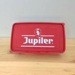 Boterham doos, Enlèvement ou Envoi, Neuf, Jupiler