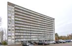 Appartement te koop in Aalst, 2 slpks, 72 m², Appartement, 2 kamers, 293 kWh/m²/jaar