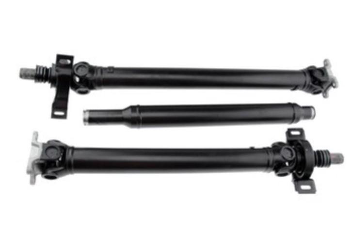 Nieuwe aandrijfas voor Mercedes Vito Viano, Auto-onderdelen, Overige Auto-onderdelen, Mercedes-Benz, Nieuw, Ophalen