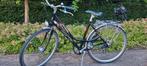 Norta damesfiets maat 51, Fietsen en Brommers, 50 tot 53 cm, Ophalen, Zo goed als nieuw, Versnellingen